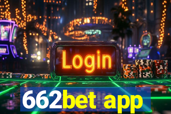 662bet app